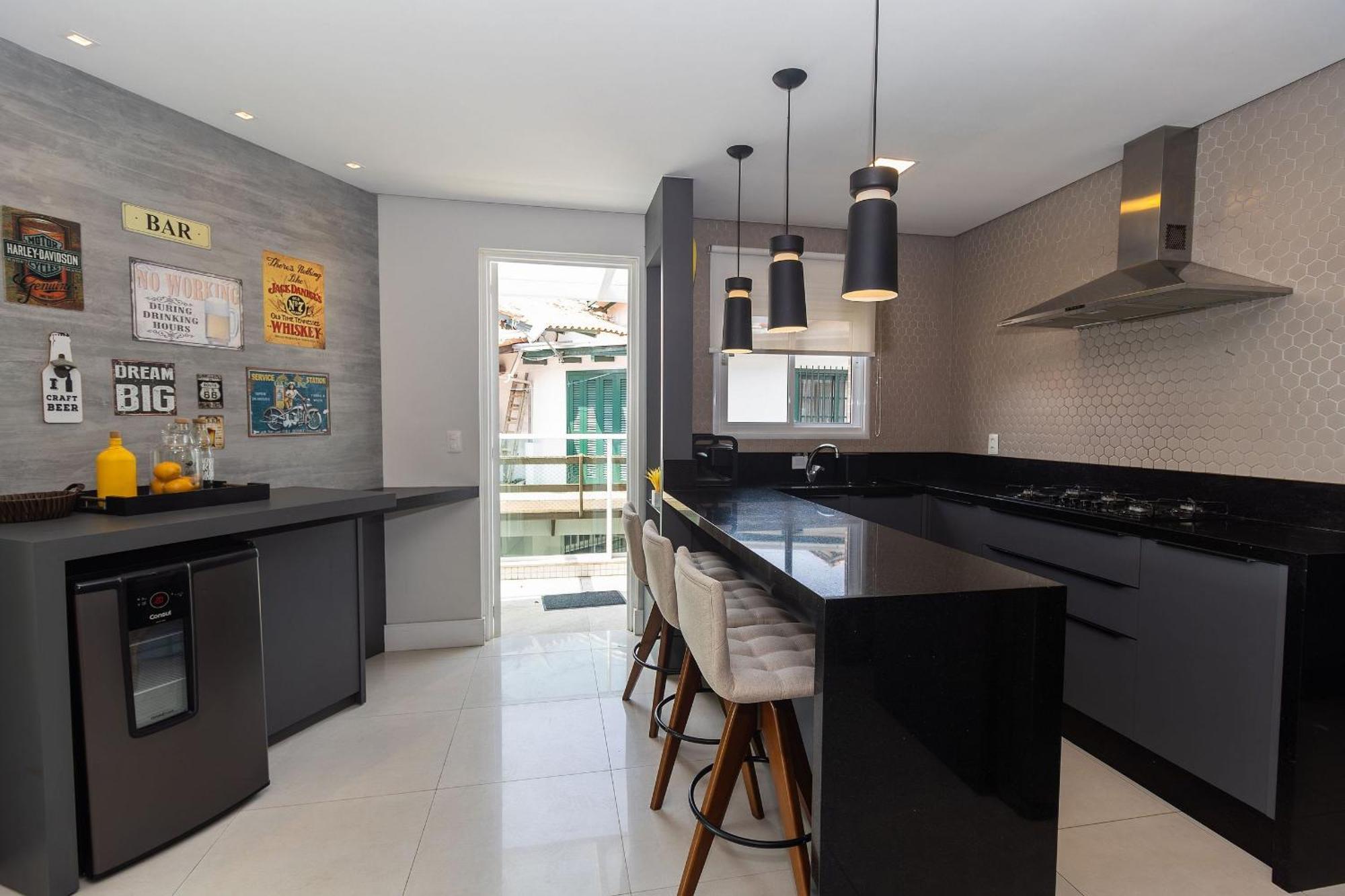 Varandas Do Atlantico 101A - Excelente Apartamento Em Condominio De Luxo A Beira Mar - Piscina Climatizada - Academia - Bombinhas Dış mekan fotoğraf